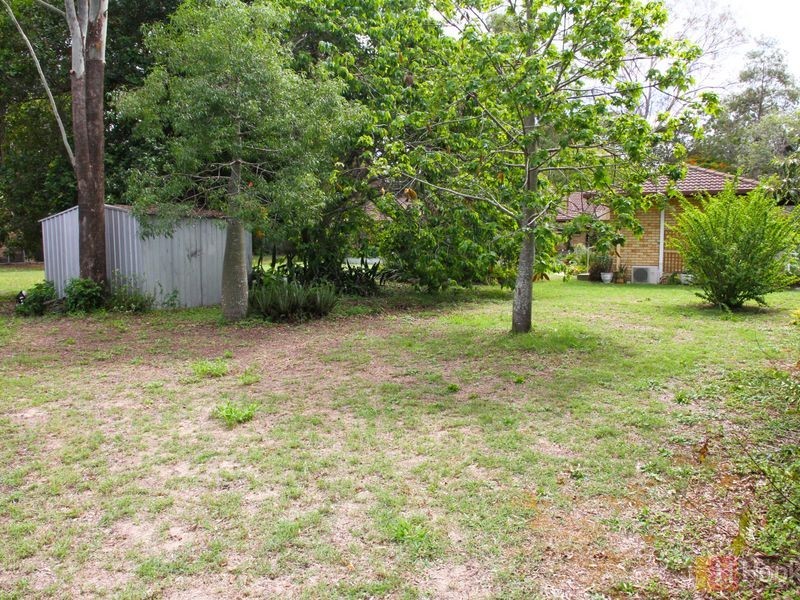 Deception Bay QLD 4508