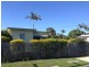 42 Osborne Terrace, Deception Bay QLD 4508