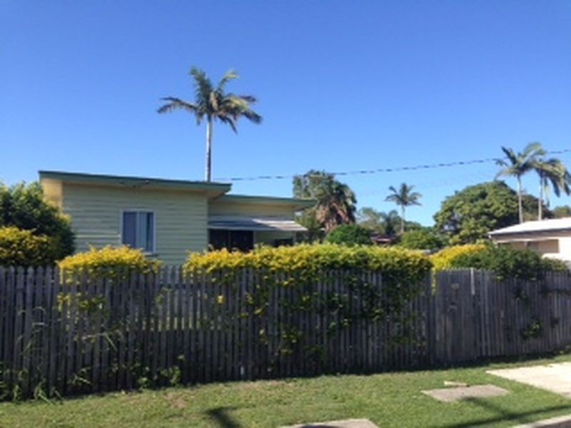 42 Osborne Terrace, Deception Bay QLD 4508