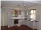 42 Osborne Terrace, Deception Bay QLD 4508