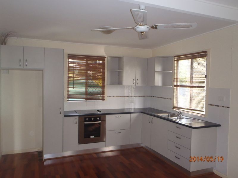 42 Osborne Terrace, Deception Bay QLD 4508