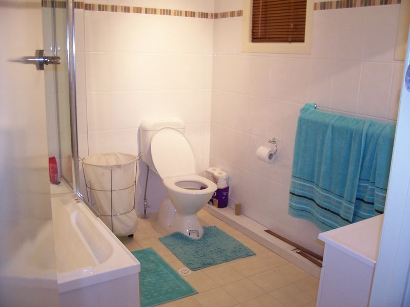 42 Osborne Terrace, Deception Bay QLD 4508