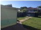 42 Osborne Terrace, Deception Bay QLD 4508