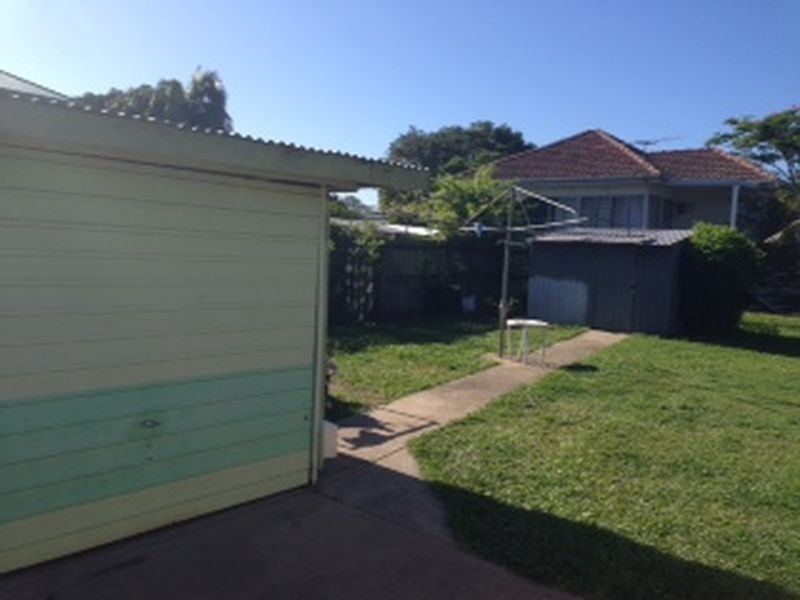 42 Osborne Terrace, Deception Bay QLD 4508