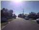 42 Osborne Terrace, Deception Bay QLD 4508