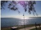 42 Osborne Terrace, Deception Bay QLD 4508