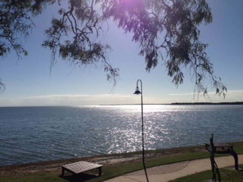 42 Osborne Terrace, Deception Bay QLD 4508