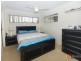 Deception Bay QLD 4508