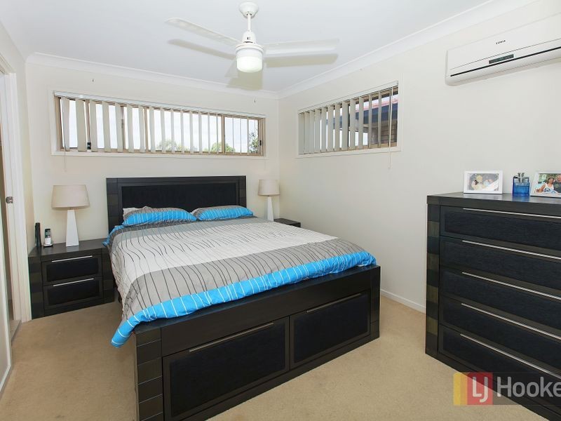Deception Bay QLD 4508