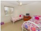 Deception Bay QLD 4508