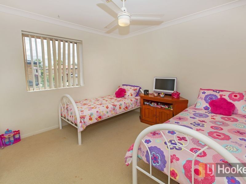 Deception Bay QLD 4508