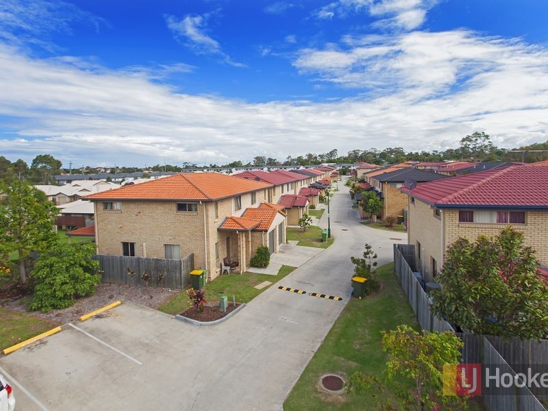 Deception Bay QLD 4508