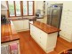 Woody Point QLD 4019