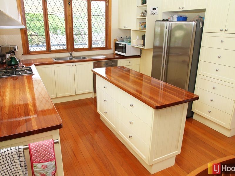 Woody Point QLD 4019