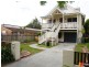 Woody Point QLD 4019