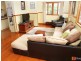 Woody Point QLD 4019