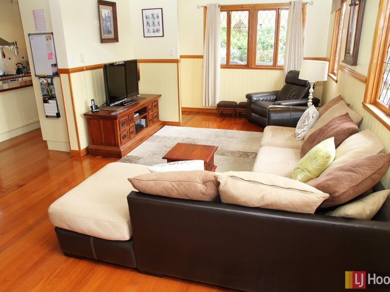 Woody Point QLD 4019
