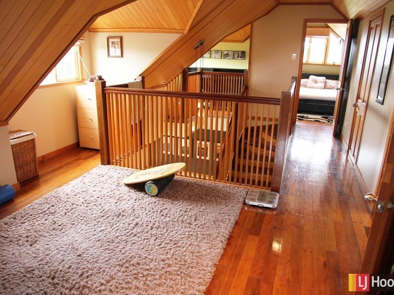 Woody Point QLD 4019