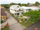 Woody Point QLD 4019