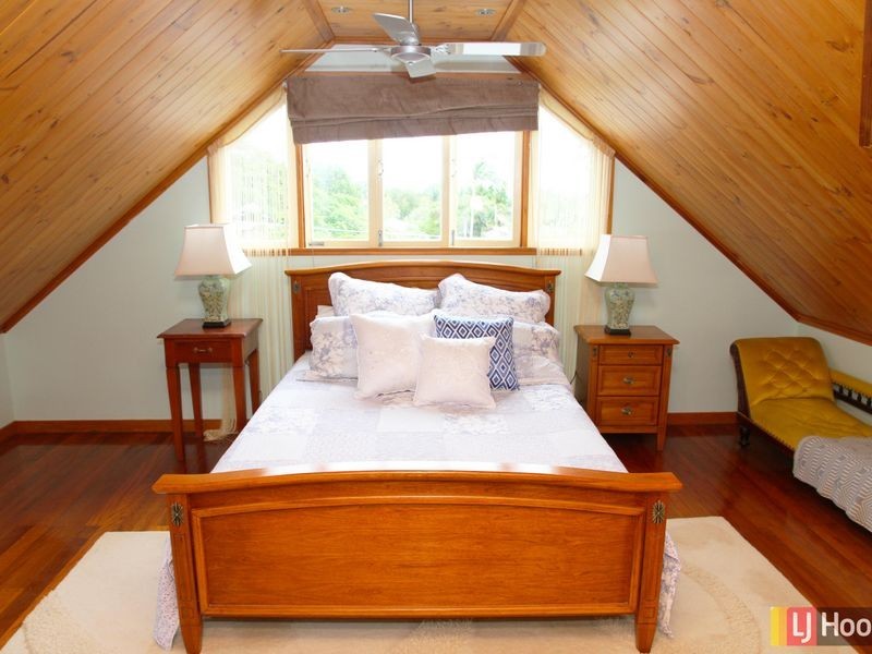 Woody Point QLD 4019