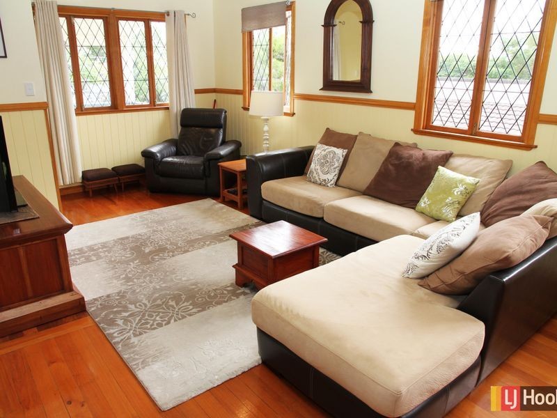 Woody Point QLD 4019