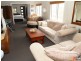 Woody Point QLD 4019