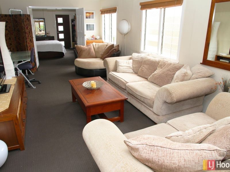 Woody Point QLD 4019