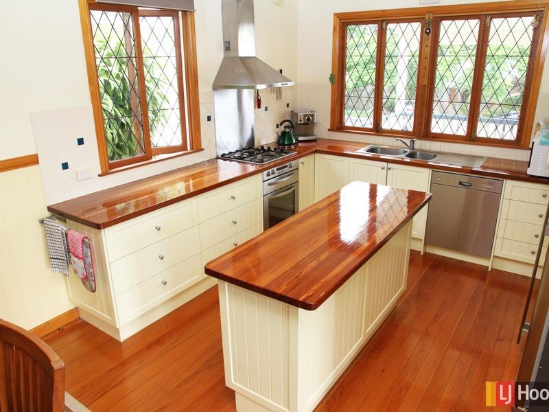 Woody Point QLD 4019