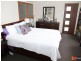 Woody Point QLD 4019