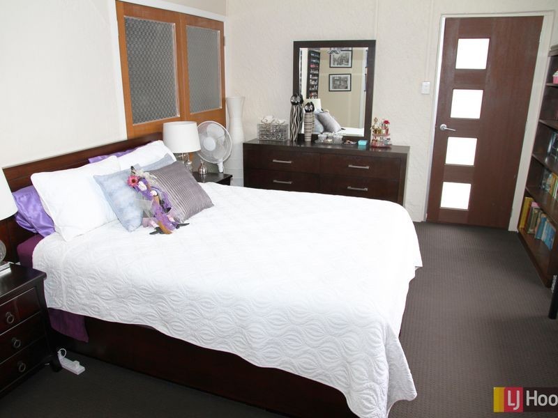Woody Point QLD 4019