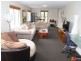Woody Point QLD 4019