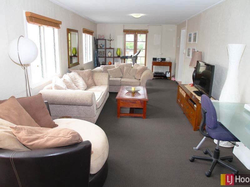 Woody Point QLD 4019