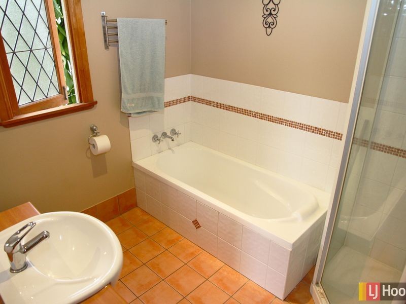 Woody Point QLD 4019