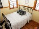 Woody Point QLD 4019