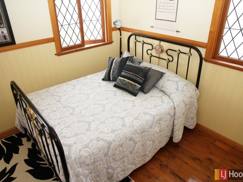 Woody Point QLD 4019