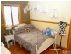 Woody Point QLD 4019