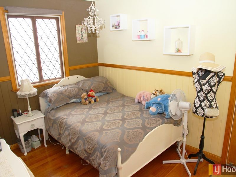Woody Point QLD 4019