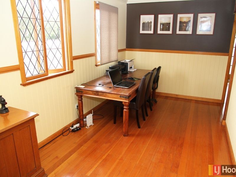 Woody Point QLD 4019