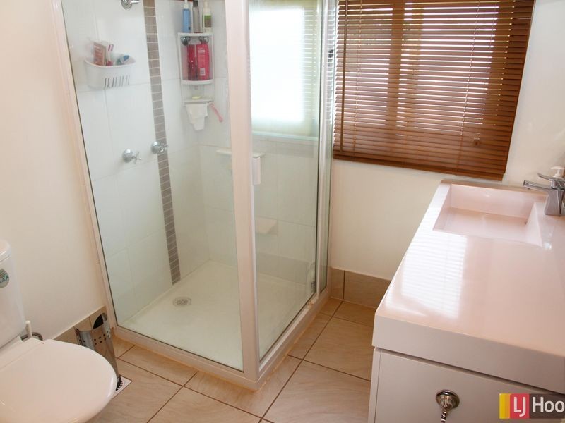 Woody Point QLD 4019