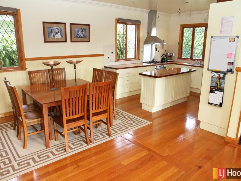 Woody Point QLD 4019