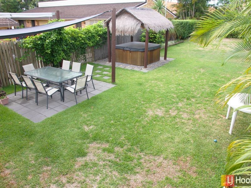 Woody Point QLD 4019