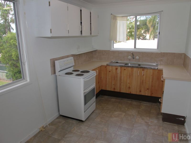 Deception Bay QLD 4508