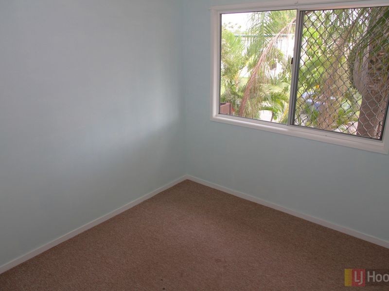 Deception Bay QLD 4508