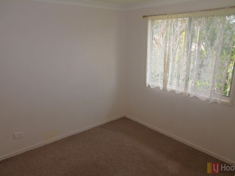 Deception Bay QLD 4508