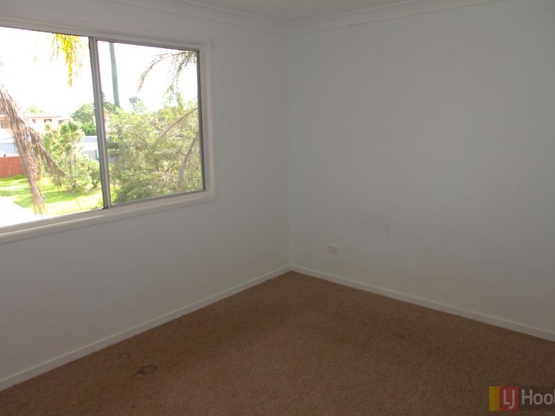 Deception Bay QLD 4508