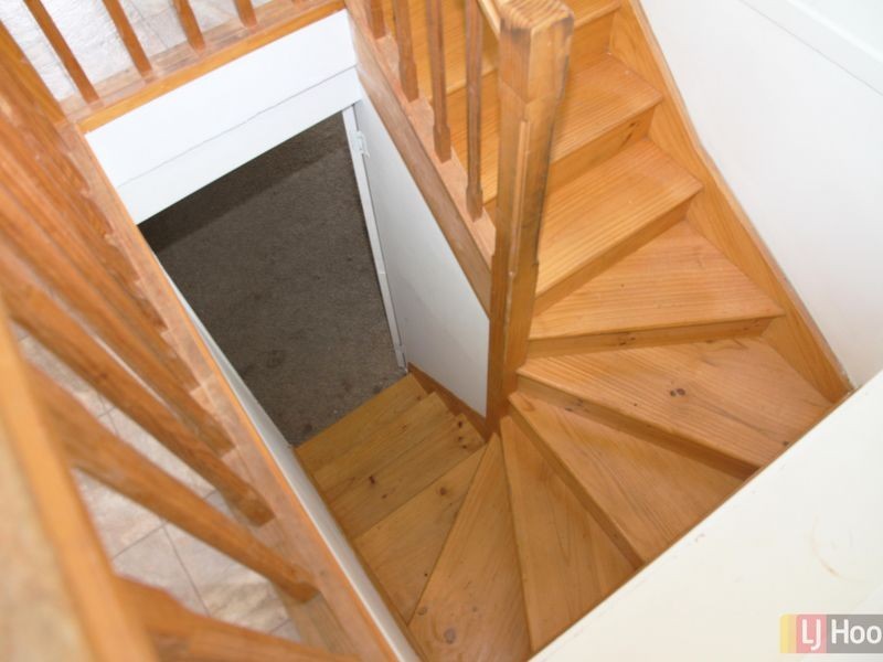 Deception Bay QLD 4508