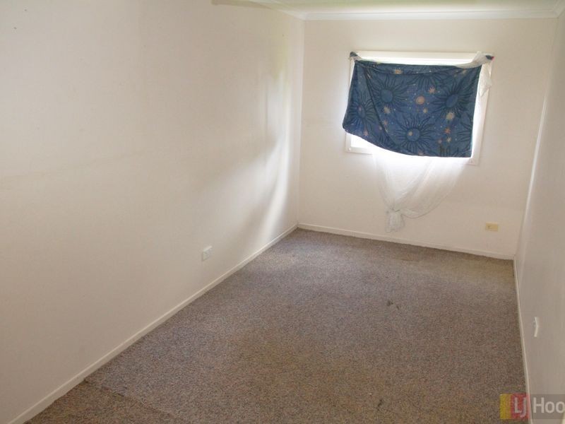 Deception Bay QLD 4508