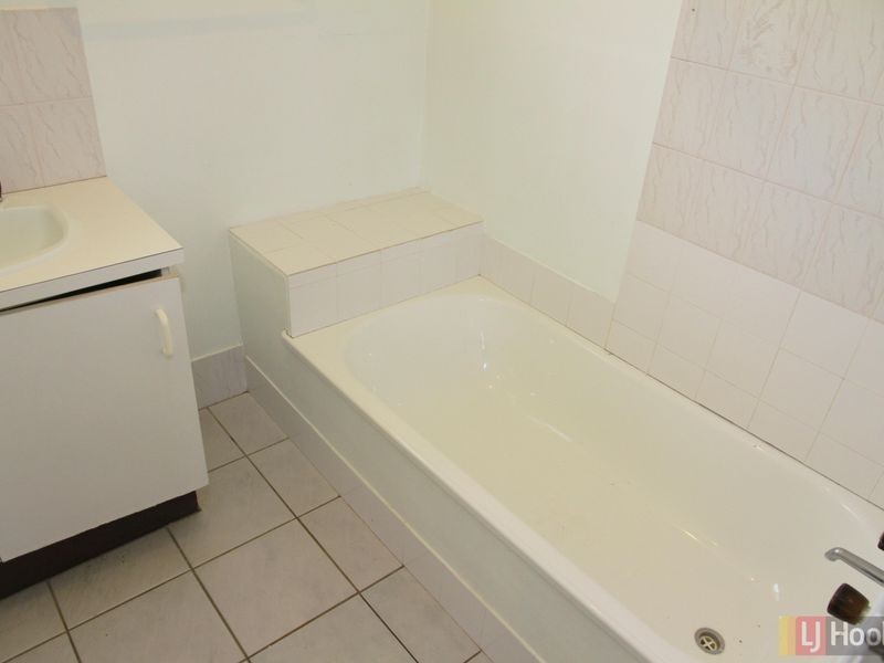 Deception Bay QLD 4508