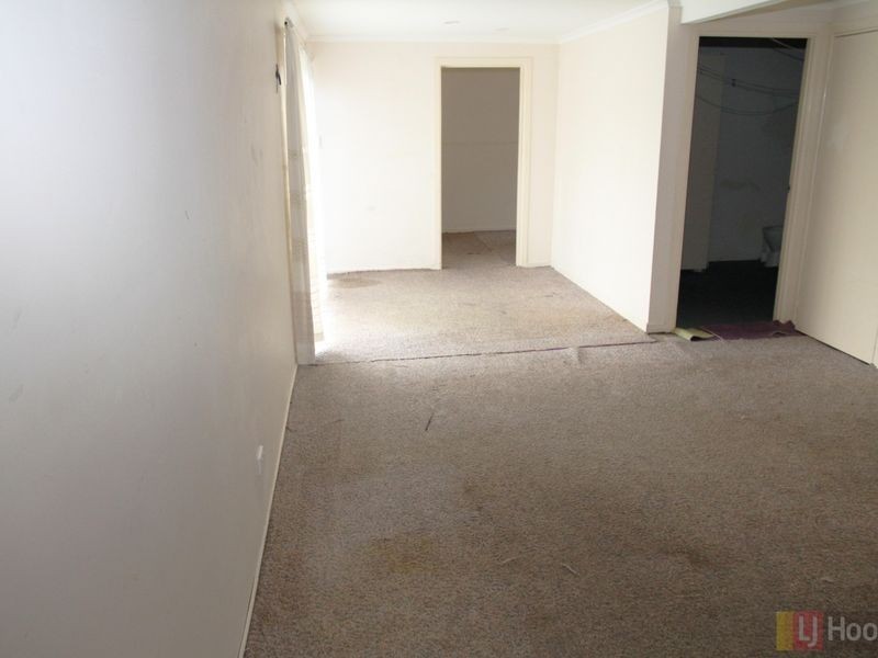 Deception Bay QLD 4508