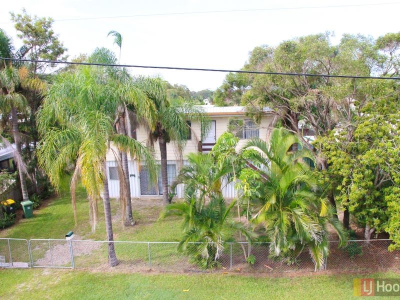 Deception Bay QLD 4508